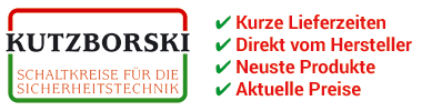 Schaltkreise.com-Logo