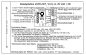 Preview: Miniatur-Relaisplatine "2UM12DT"