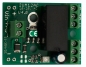 Preview: Miniatur-Relaisplatine "2UM12AC-EN", V4.0