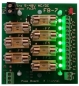 Preview: Sicherungsplatine „FB-7“