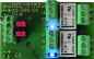 Preview: Miniatur 2-fach-Relaisplatine "REL-STA2, V3.0"