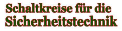 Elektromechanischer